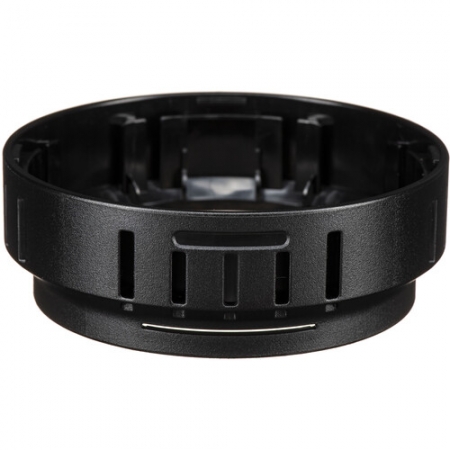 Godox AD-AS Adapter za AD300pro